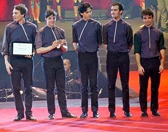 Medailled-Argent-ter-2012.jpg