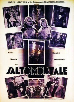 Salto_Mortale2.jpg