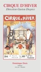 cIRQUd4hIVER.jpg