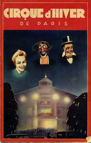 cirque-hiver1932.jpg