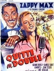 Quitte-ou-Double.jpg