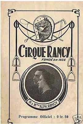 Rancy1925.jpg
