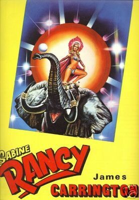 Rancy1979