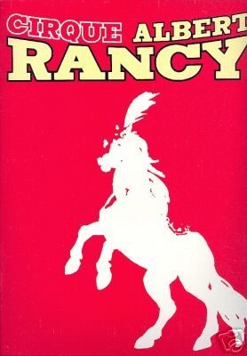 Rancy1984.jpg