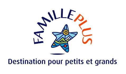 2011-06-14_cp-famille_plus_screendatapresse.003.jpeg