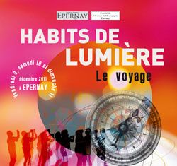 visuelhabitslumire2011.jpg