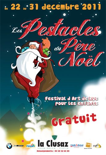 pestacles-2011-273.jpg