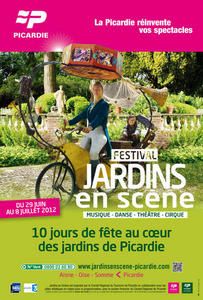 affiche_jes2012_large.jpg