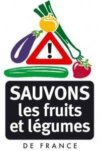 logo-sauvons-les-fl-199x300.jpg