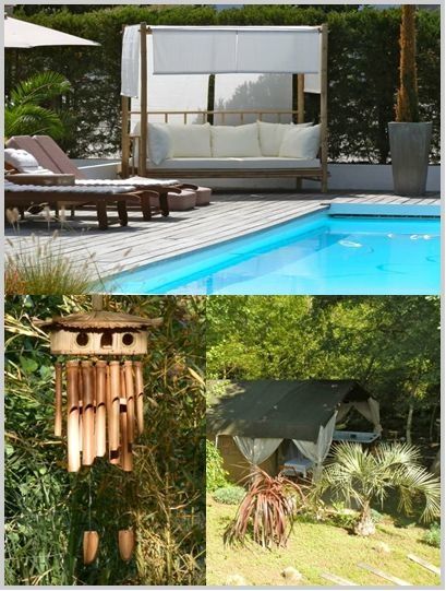 montage-bozen-lodge.jpg