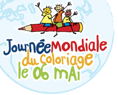 WKCD_Logo_2011_home_fr_47372.gif