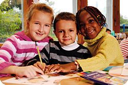 WKCD_colouring_kids_8_47605.jpg