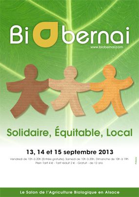 Affiche-BiObernai-2013-BD-sans-logos.jpg
