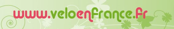 banniereveloenfrance