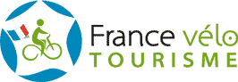 france-velo-tourisme
