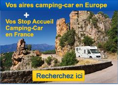 acces-resa-camping-car.jpg