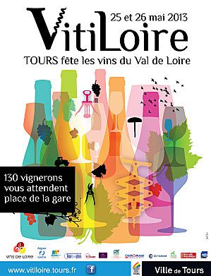 VitiLoire-2013-Tours.jpg