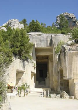 cathedrale-images-baux.jpg