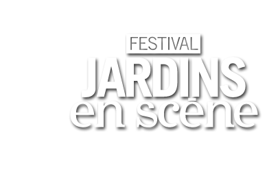 festival-jardins-en-scene.png