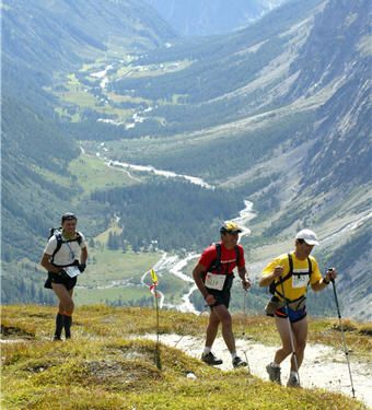 ultra-trail.jpg