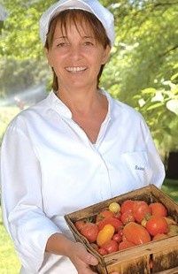 061108 reine sammut