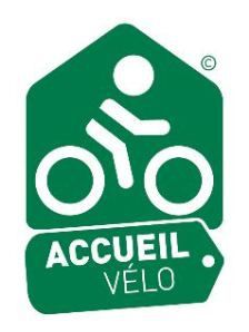 Logo-Accueil-Velo1.jpg