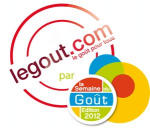 mini_logo_le_gout.png