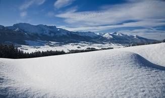 vercors.jpg