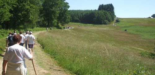 rando_creuse.jpg