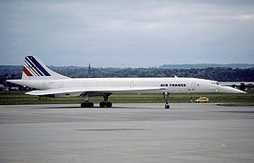 280px-Air France Concorde F-BVFF 02