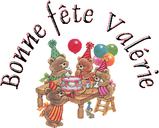 bonne_fete_valerie_anniv_big.gif