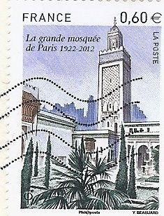 icioula--grande-mosquee-Paris-0024-copie-1.jpg