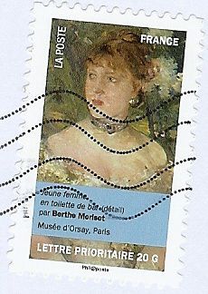t-oeuvre-berthe-Morisot-0009.jpg