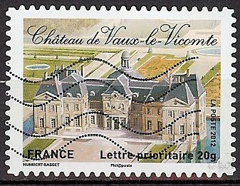 chateau-Vauxle-v-0009.jpg