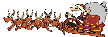 noel-pere-noel-40.gif