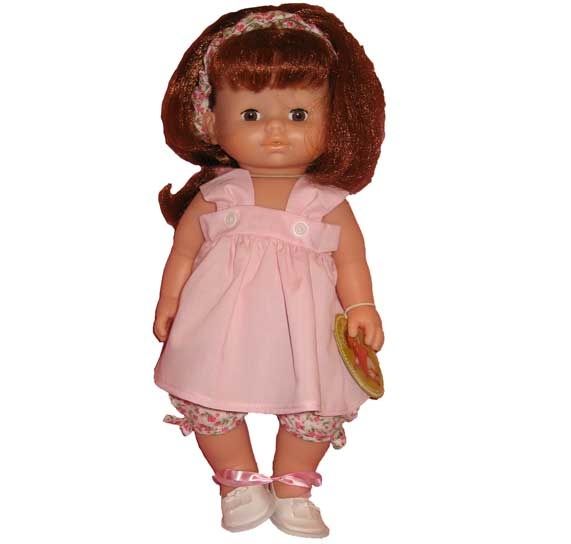 petitcollin-calinettepiquenique.jpg
