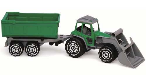 plasto-tracteurvertpelle.jpg