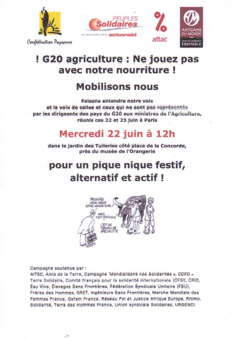 g20 001