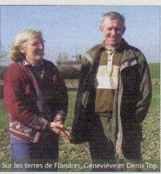 les-derniers-a-resister-001-copie-1.jpg