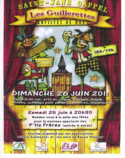 les-guillerettes-001.jpg