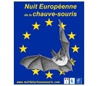 NECS-web.jpg