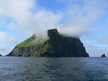 220px-Inselsoay.JPG