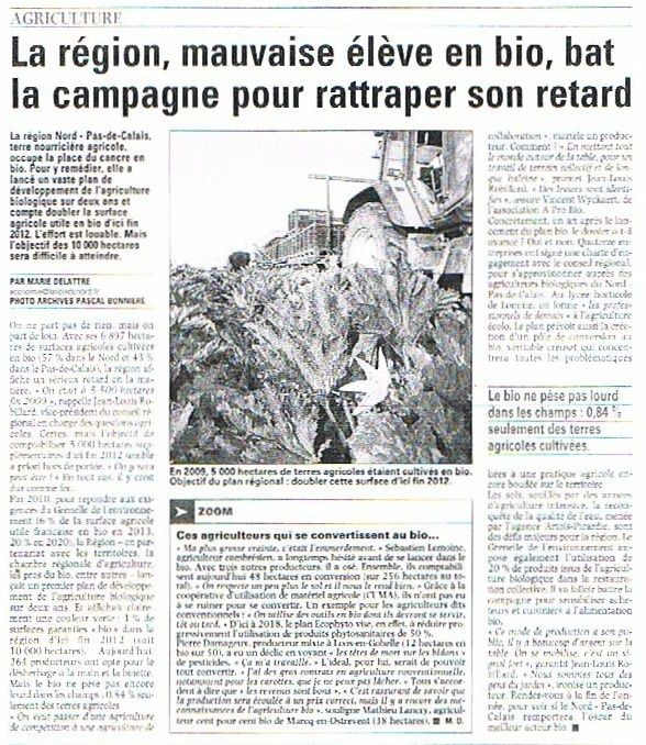 bio-dans-le-nord-vdn200312-001.jpg
