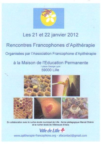 colloque 001