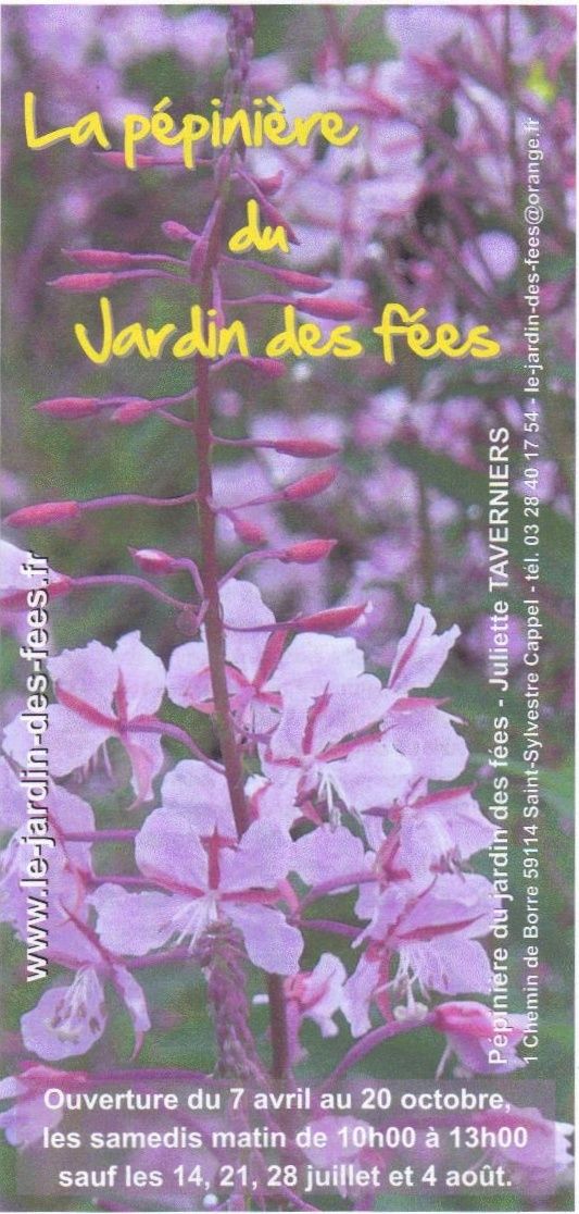 jardin-001.jpg