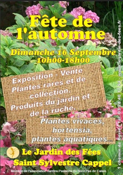 2affiche16sept2012.jpg