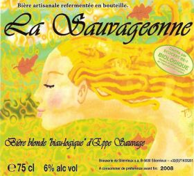 Etq_La_Sauvageonne_Blonde.jpg