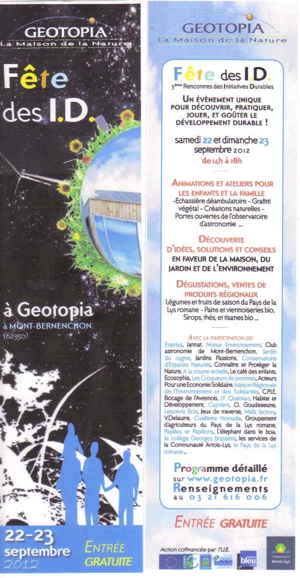 geotopia-001.jpg