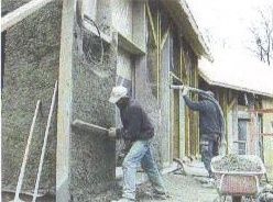 maison-001.jpg