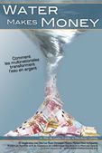 AfficheCineWMMweb2
